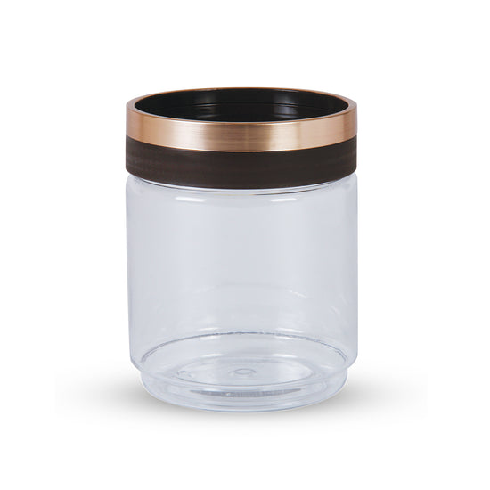 Maxx Stack 1500Ml 1Pc