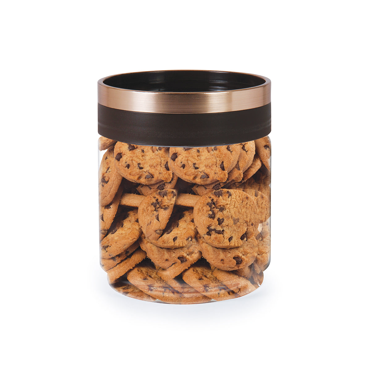 Maxx Stack 1500Ml 1Pc