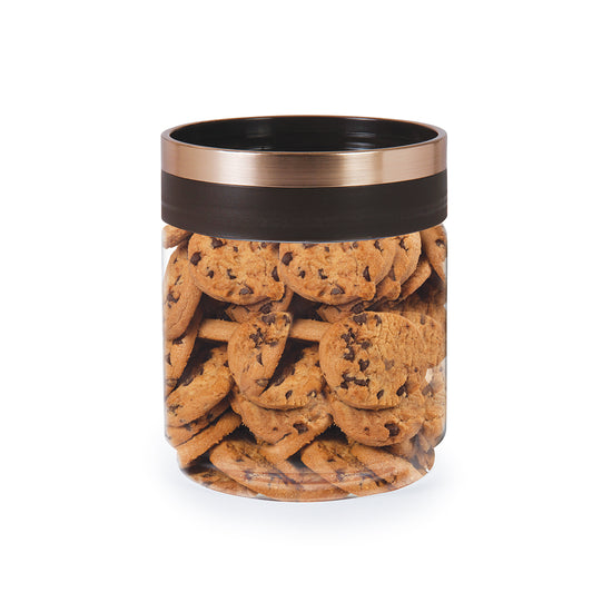 Maxx Stack 1500Ml 1Pc