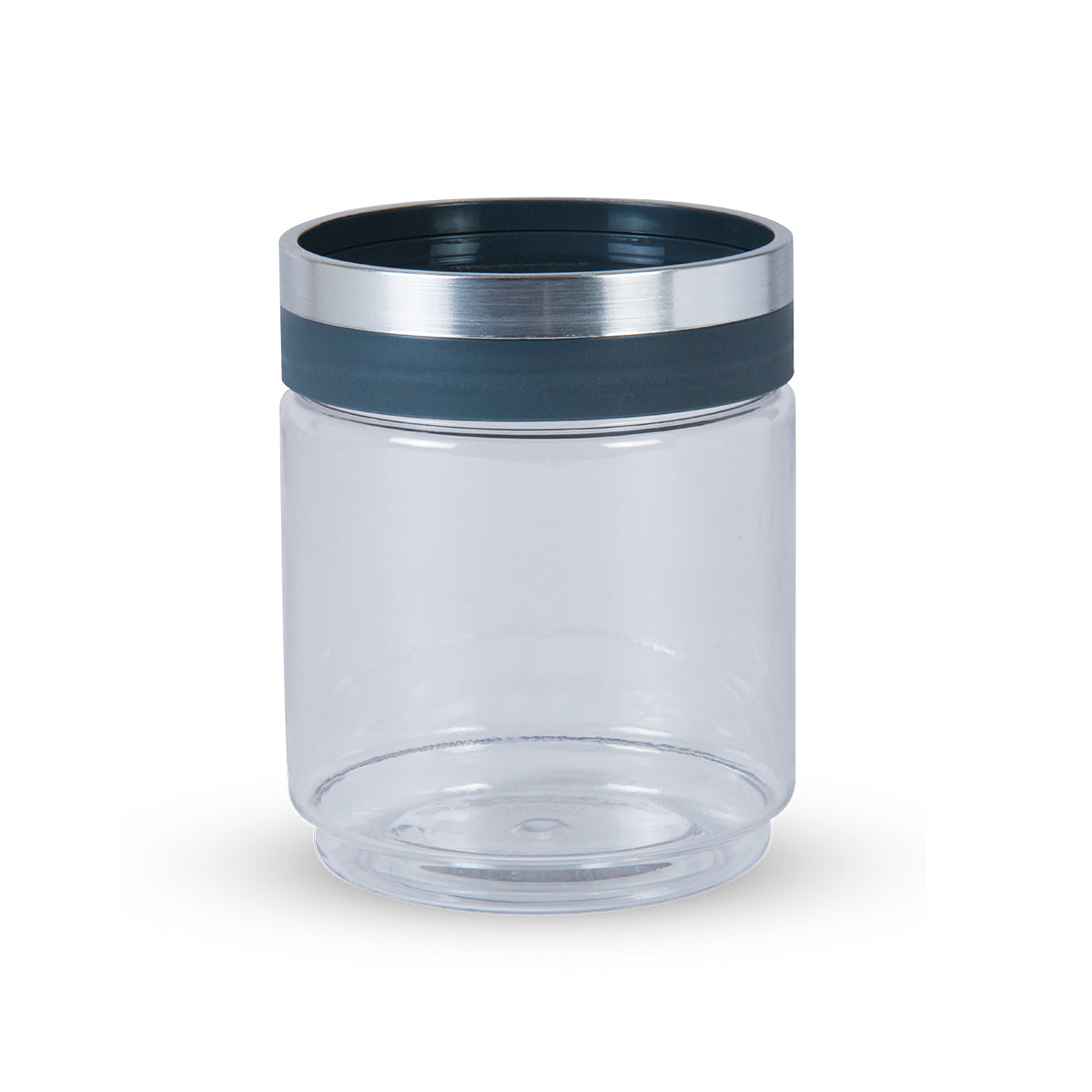 Maxx Stack 1500Ml 1Pc