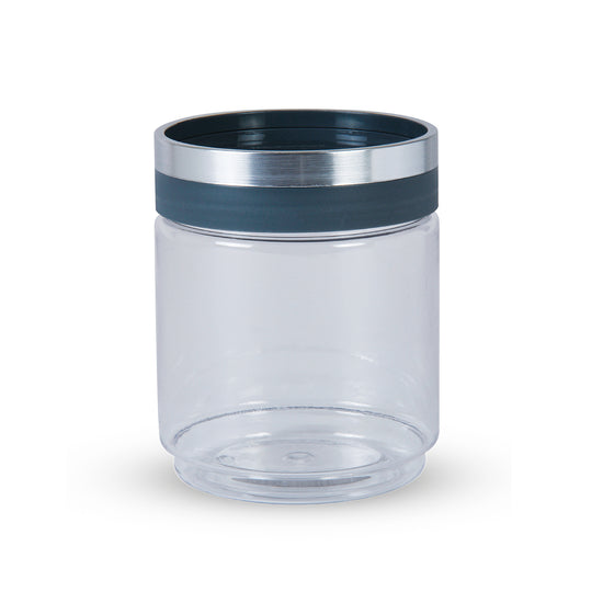 Maxx Stack 1500Ml 1Pc