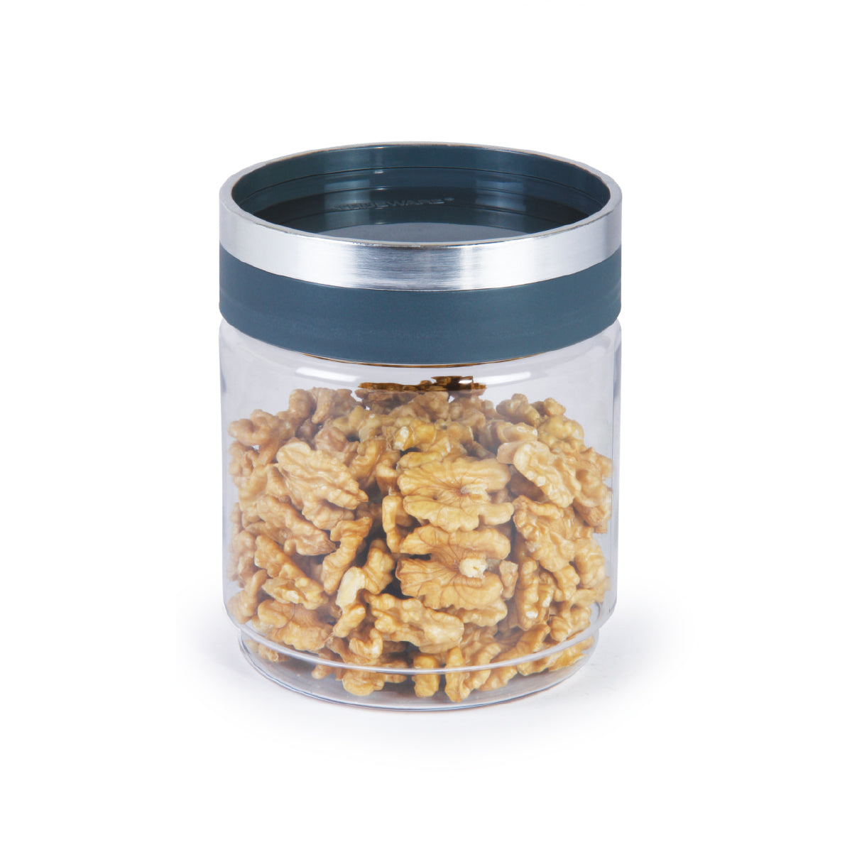 Maxx Stack 1500Ml 1Pc