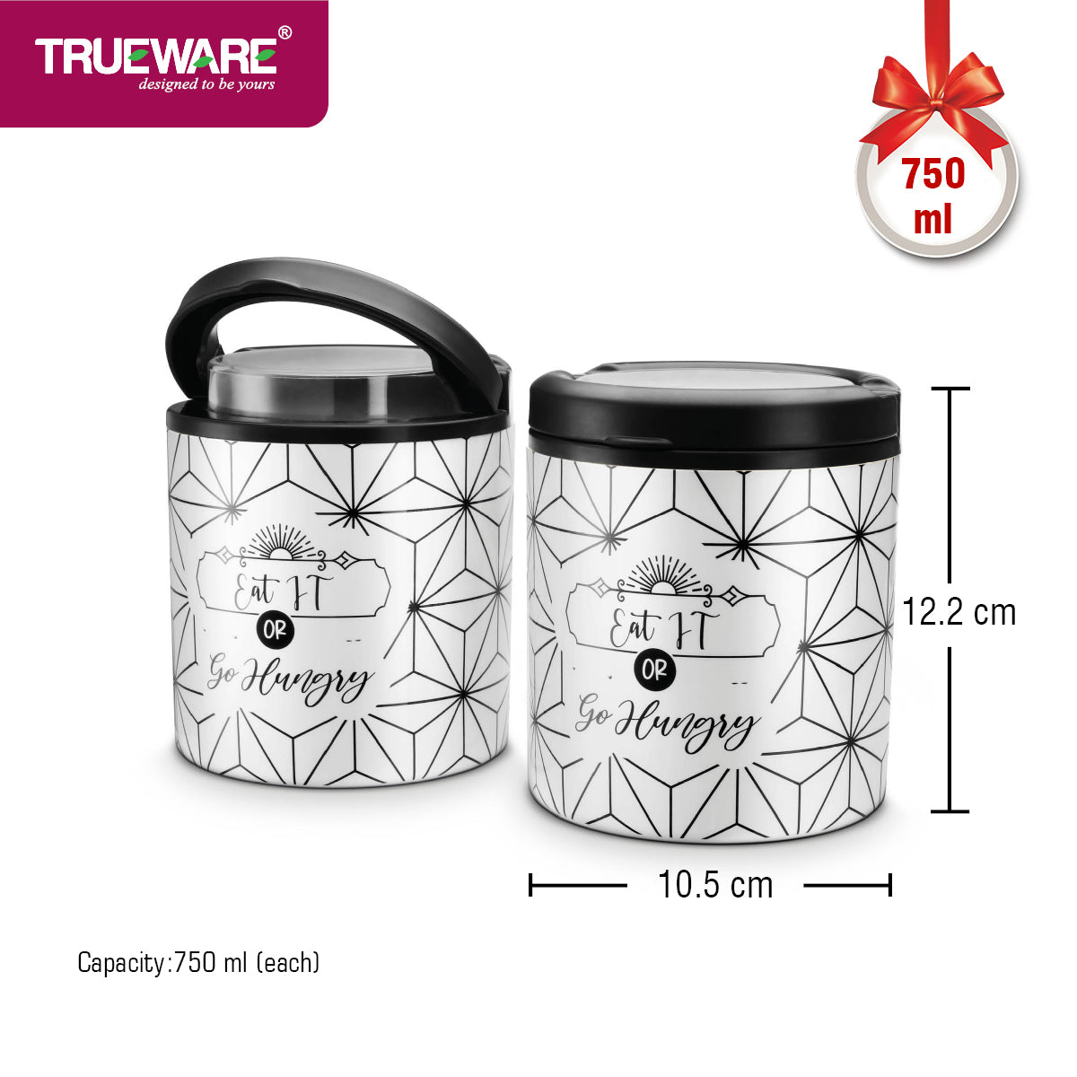 Orchid Set Of 2