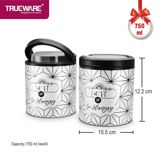 Orchid Set Of 2