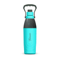 Trueware Thirst Water Bottle | 1275 ml
