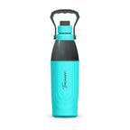 Trueware Thirst Water Bottle | 1275 ml