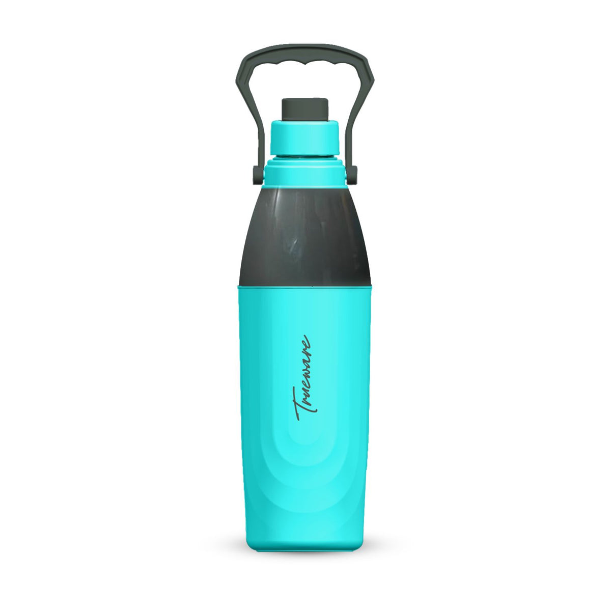 Trueware Thirst Water Bottle | 1275 ml