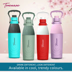 Trueware Thirst Water Bottle | 1275 ml