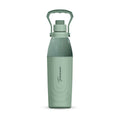 Thirst Water Bottle | 1275 ml