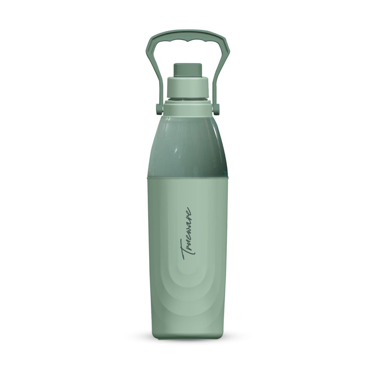 Thirst Water Bottle | 1275 ml