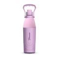 Thirst Water Bottle | 1275 ml