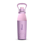 Thirst Water Bottle | 1275 ml