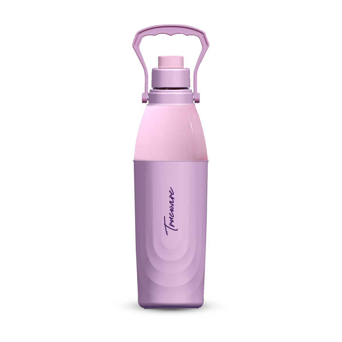 Thirst Water Bottle | 1275 ml