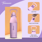 Thirst Water Bottle | 1275 ml
