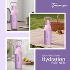 Thirst Water Bottle | 1275 ml