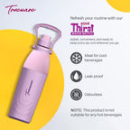 Thirst Water Bottle | 1275 ml