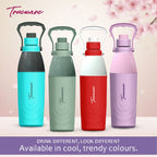 Thirst Water Bottle | 1275 ml