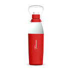 Thirst Water Bottle | 1275 ml