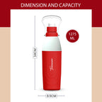 Thirst Water Bottle | 1275 ml