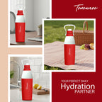 Thirst Water Bottle | 1275 ml