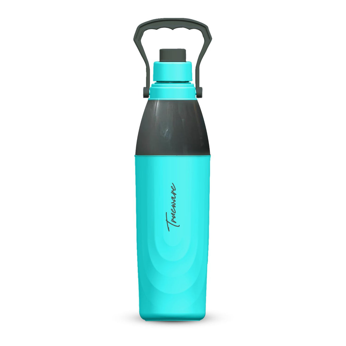 Thirst Water Bottle | 1275 ml