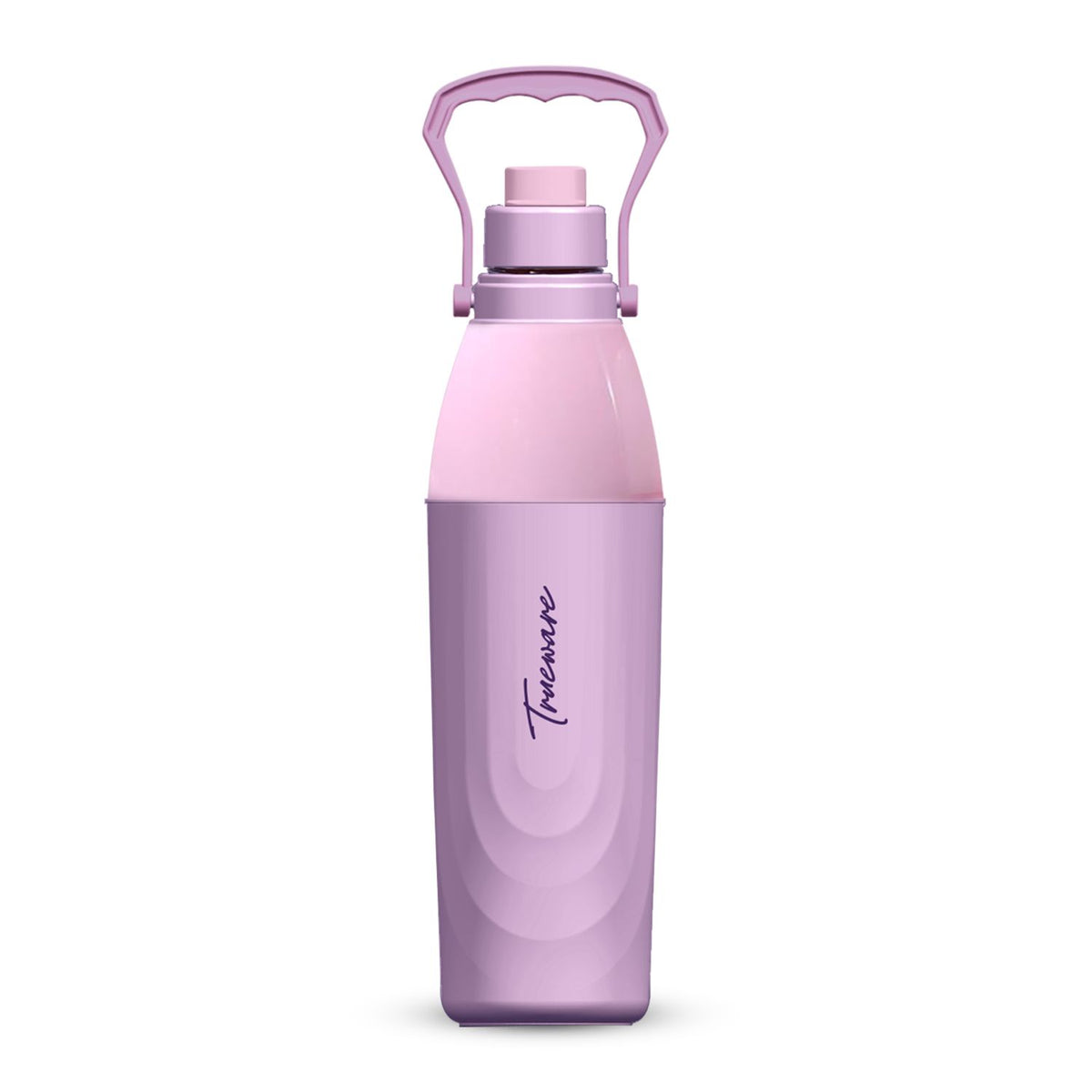 Thirst Water Bottle | 1275 ml
