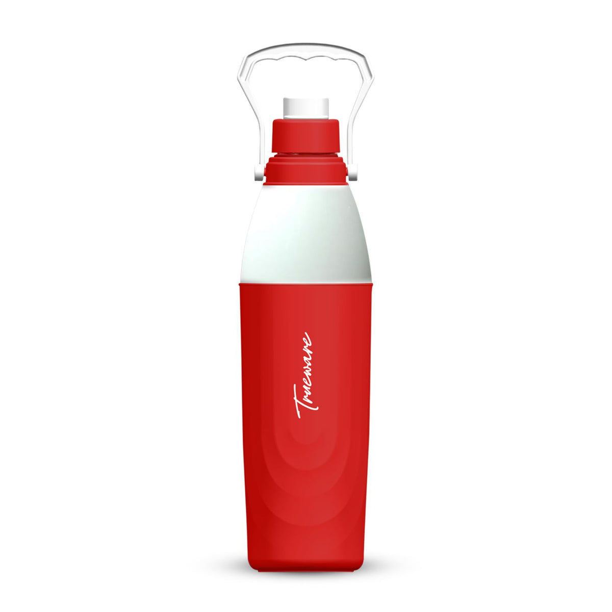 Thirst Water Bottle | 1275 ml