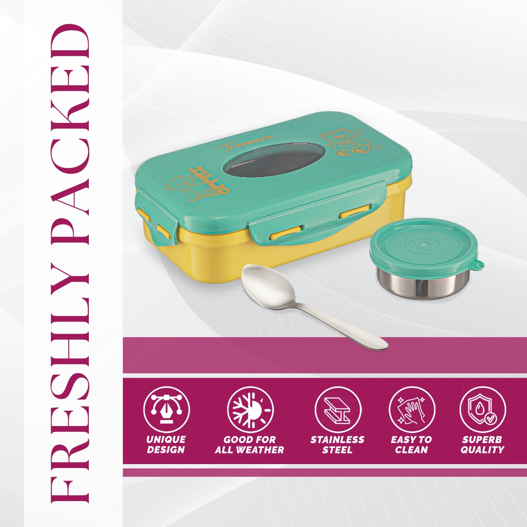 Trueware Alfa Insulated Inner Steel Thermoware