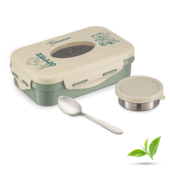 Trueware Alfa Insulated Inner Steel Thermoware