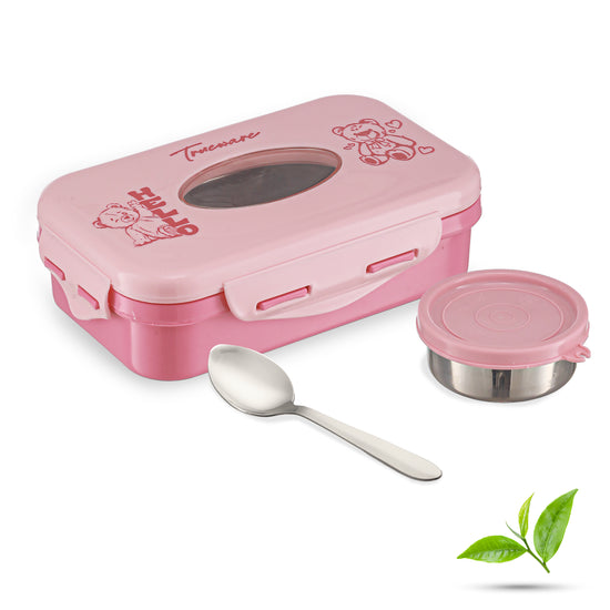 Trueware Alfa Insulated Inner Steel Thermoware