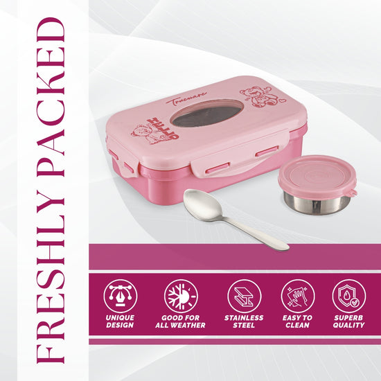 Trueware Alfa Insulated Inner Steel Thermoware