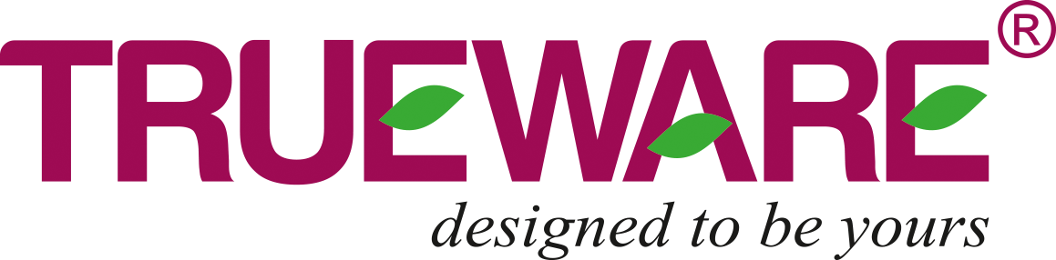 Trueware India