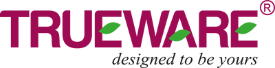 Trueware India