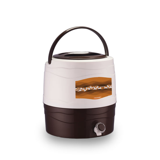 Thunder Cool Water Jug 5Ltr