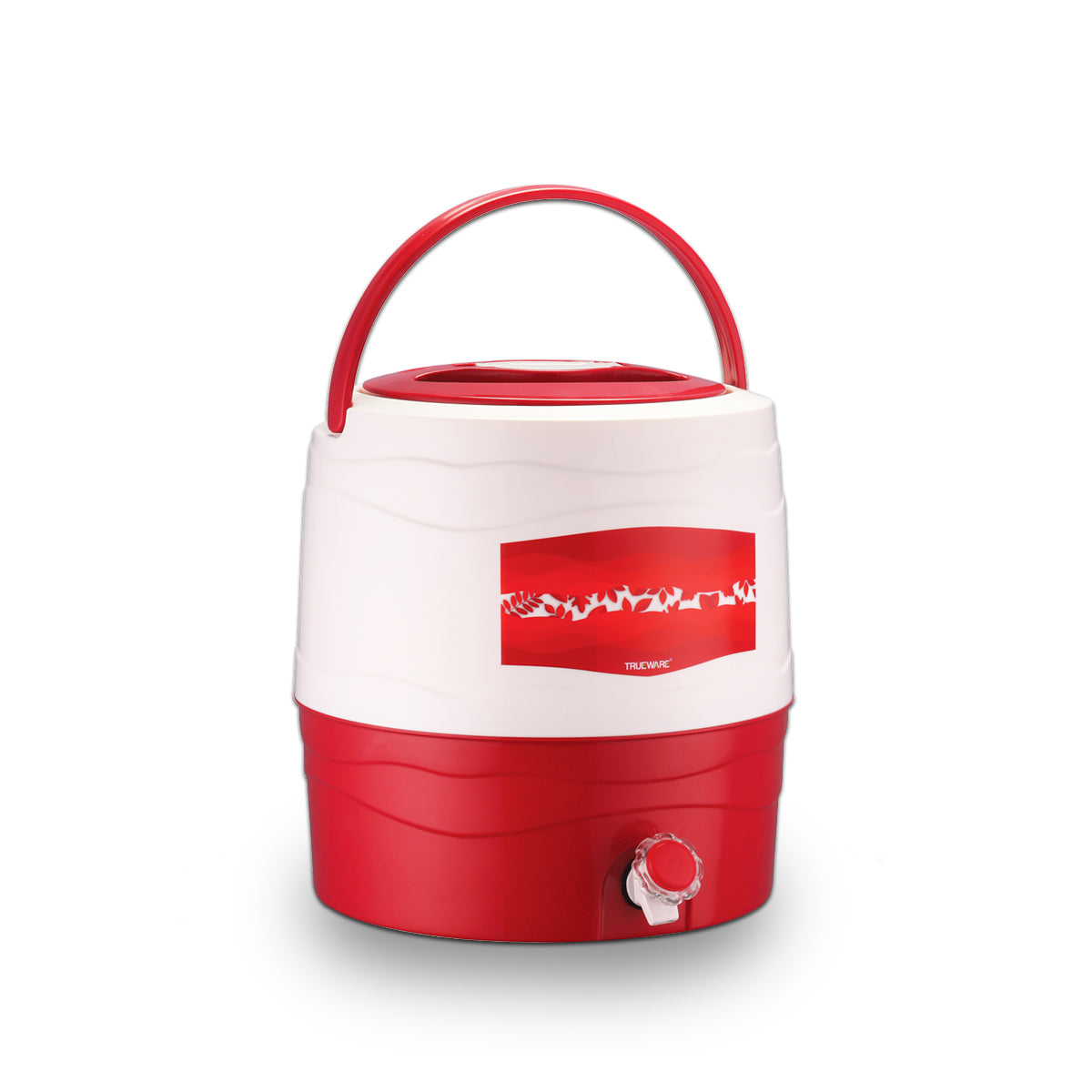 Thunder Cool Water Jug 5Ltr