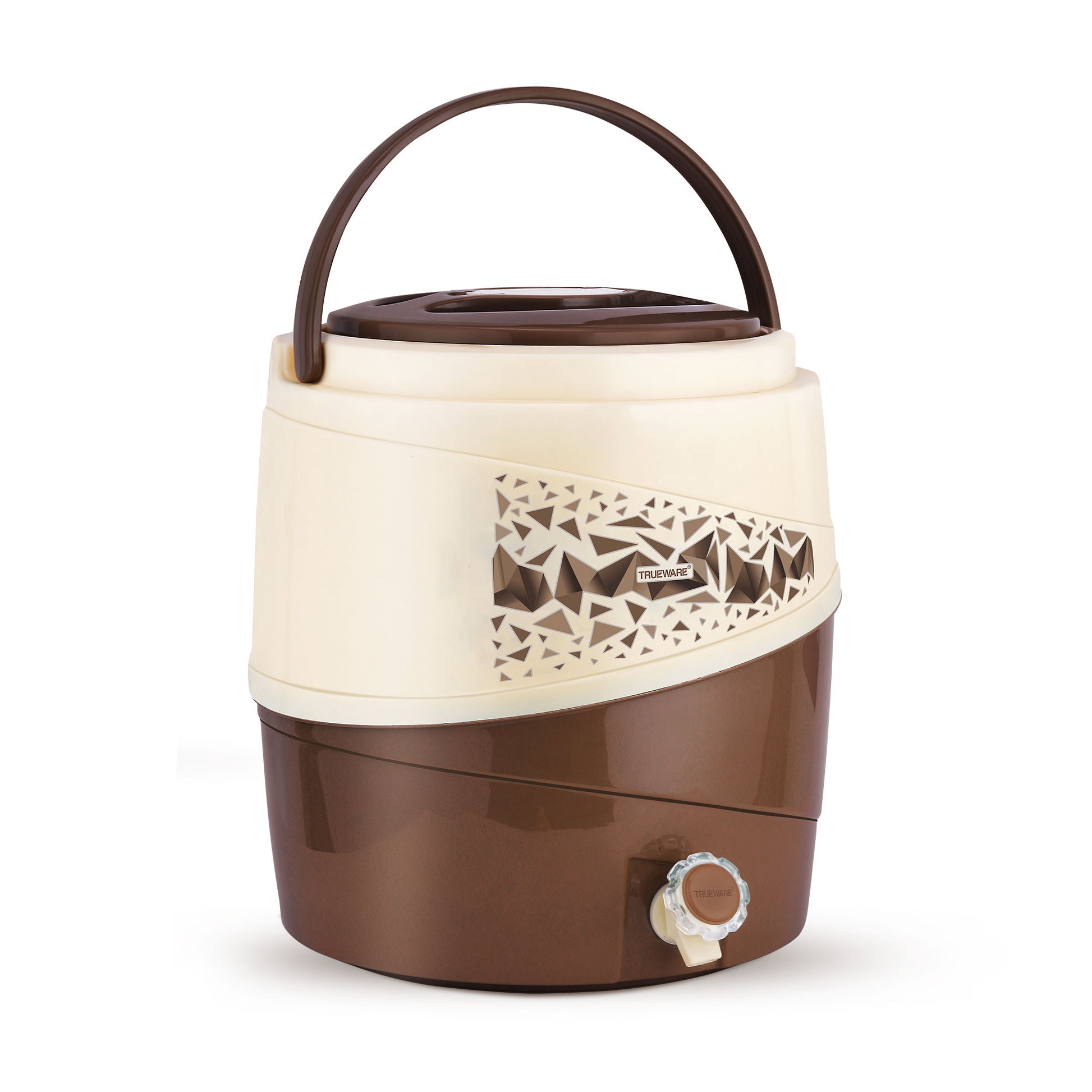 Ice Berg Insulated Water Jug 16Ltr