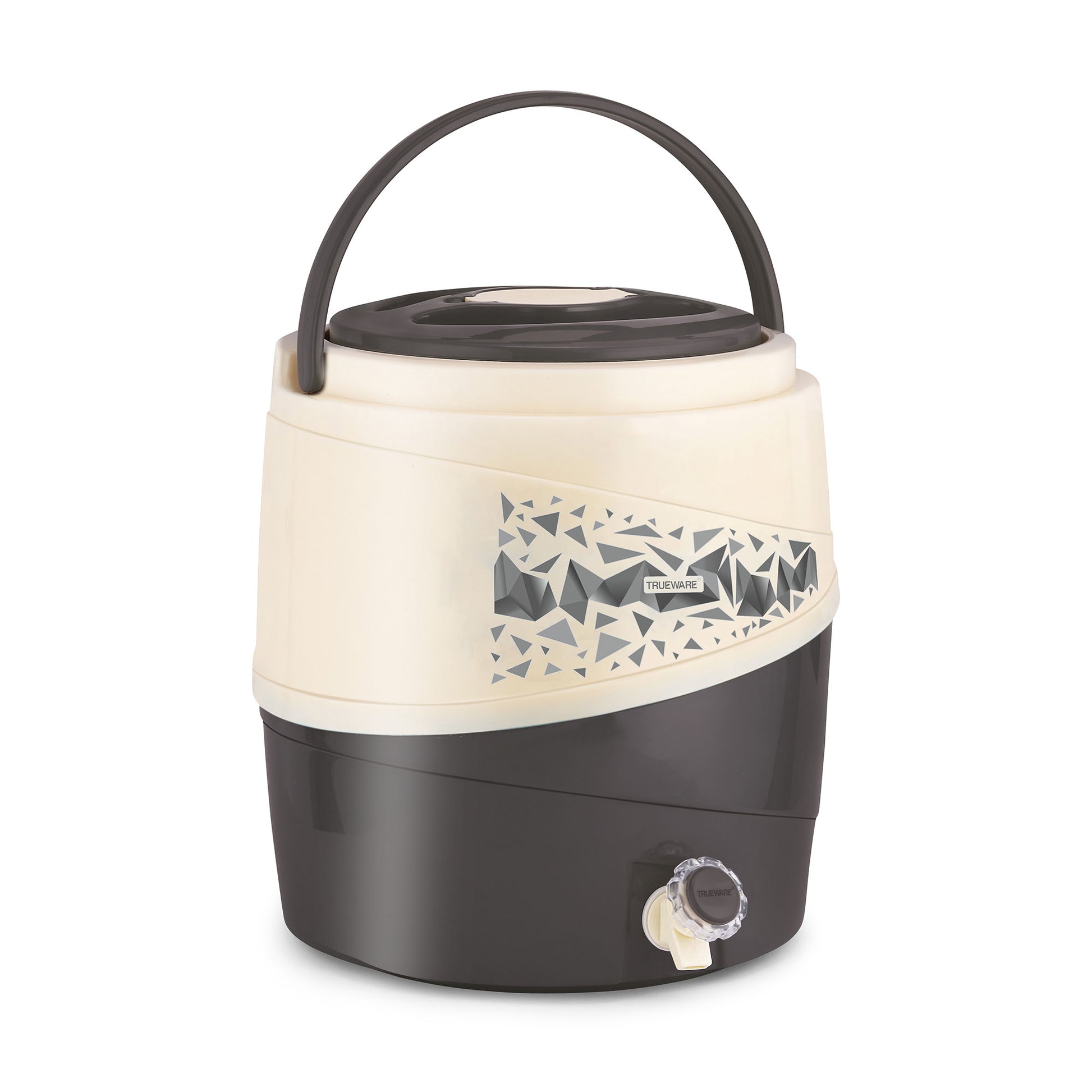 Ice Berg Insulated Water Jug 16Ltr
