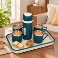 Trueware Imperia 6-Piece Gift Set