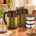 Trueware Precious Gift Set