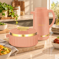 Trueware Stylish Gift Set