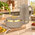 Trueware Stylish Gift Set