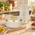 Trueware Stylish Gift Set