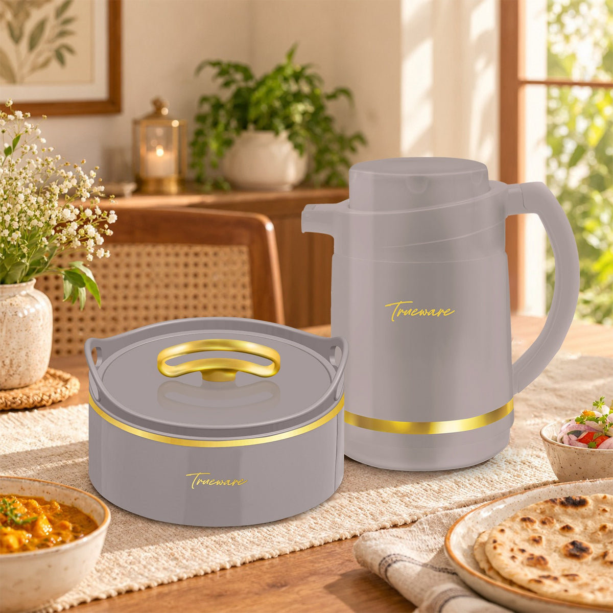 Trueware Dream Gift Set