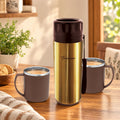 Trueware Splash Gift Set