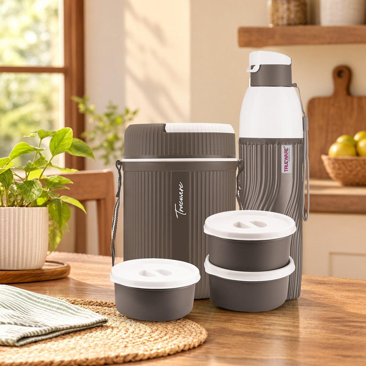 Trueware Delight Gift Set