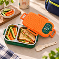 Trueware Brix Lunch Box