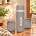 Trueware Quick Sip Set
