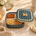 Trueware Tulip Luxury Candy Set