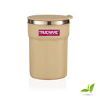 Trueware Ace Sipper Insulated Mug | 300 ml