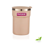 Trueware Ace Sipper Insulated Mug | 300 ml